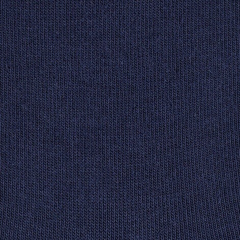 Actual product image Esprit Basic Easy SO 2P (pack of 2, 39 - 42)