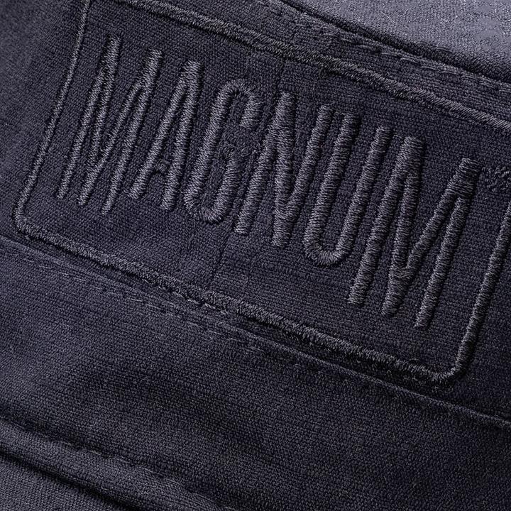 Produktbild Patrol Cap M 92800503513 (One Size)