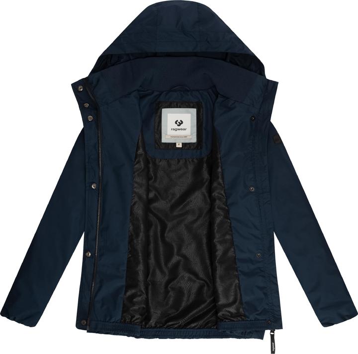 Produktbild Ragwear Sunniva A (M)