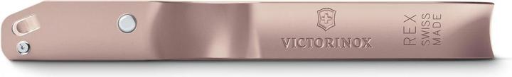 Produktbild Victorinox Sparschäler