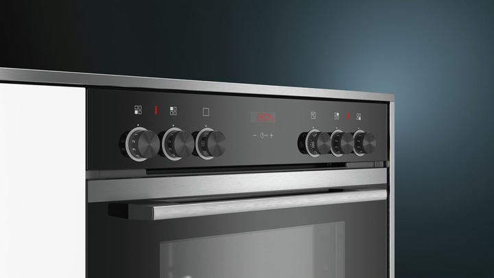 Produktbild Siemens EQ211KB00 iQ300