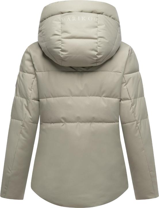 Actual product image Marikoo Elira 16 (XS)