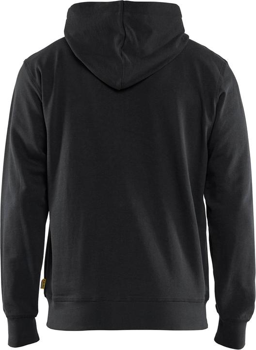 Produktbild Blakläder Kapuzensweatshirt (4XL)