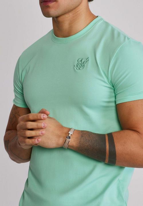 Produktbild Siksilk T-Shirt Essentials (L)