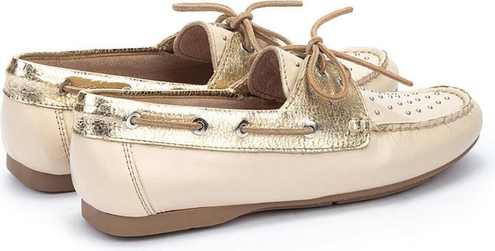 Produktbild Martinelli Leyre (39)