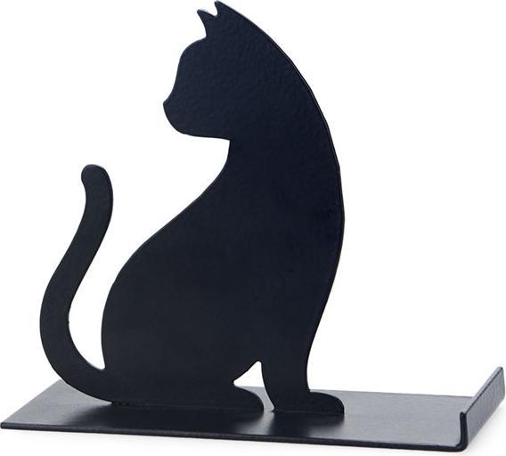 Immagine prodotto Balvi Porta cellulare FELINE