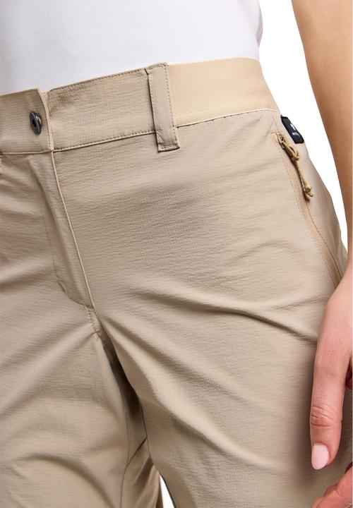 Actual product image Witeblaze Palermo 2 (M)