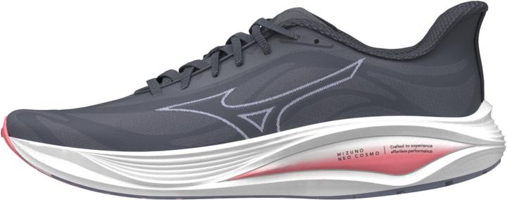 Produktbild Mizuno Neo Cosmo (40.5)