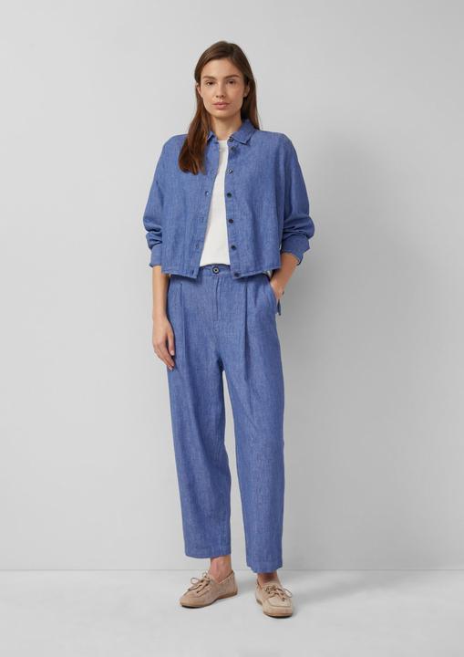 Produktbild s.Oliver Hose Hose (38)