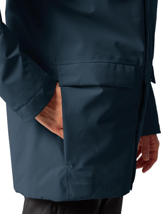 Immagine prodotto Vaude Coreway (L)