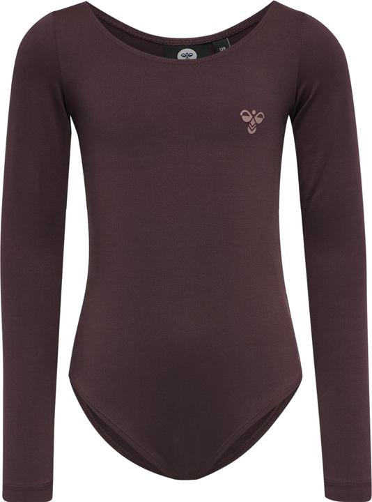 Produktbild hummel Hmllinea Gymsuit (104)