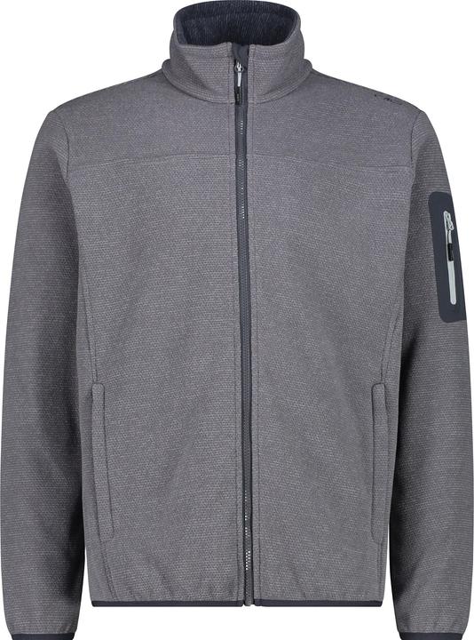 grey-titanio