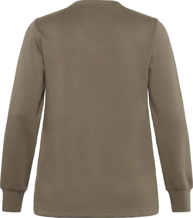 Actual product image Kaffe Curve KCannita (XL)