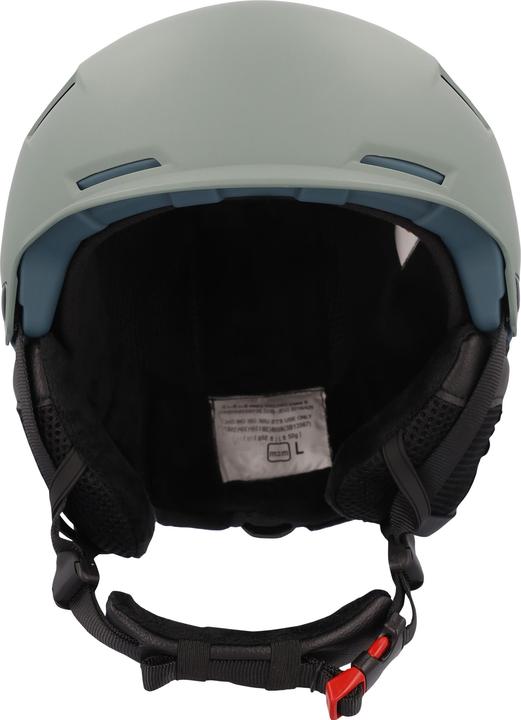 Produktbild CMP Campagnolo Beaver (55 - 61 cm, L)