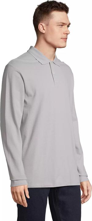 Immagine prodotto Sol's Pacific (S)