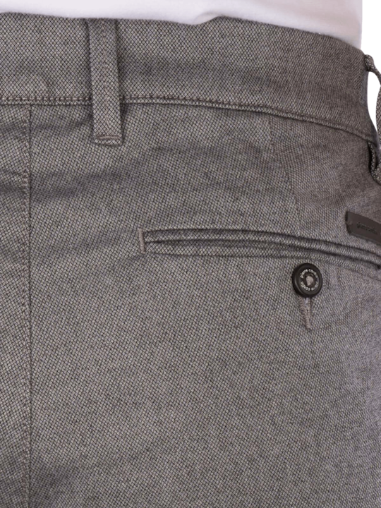 Image du produit Pierre Cardin 10020476 (W42/L34)