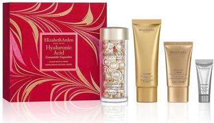 Elizabeth Arden Ceramide Hyaluronic Acid
