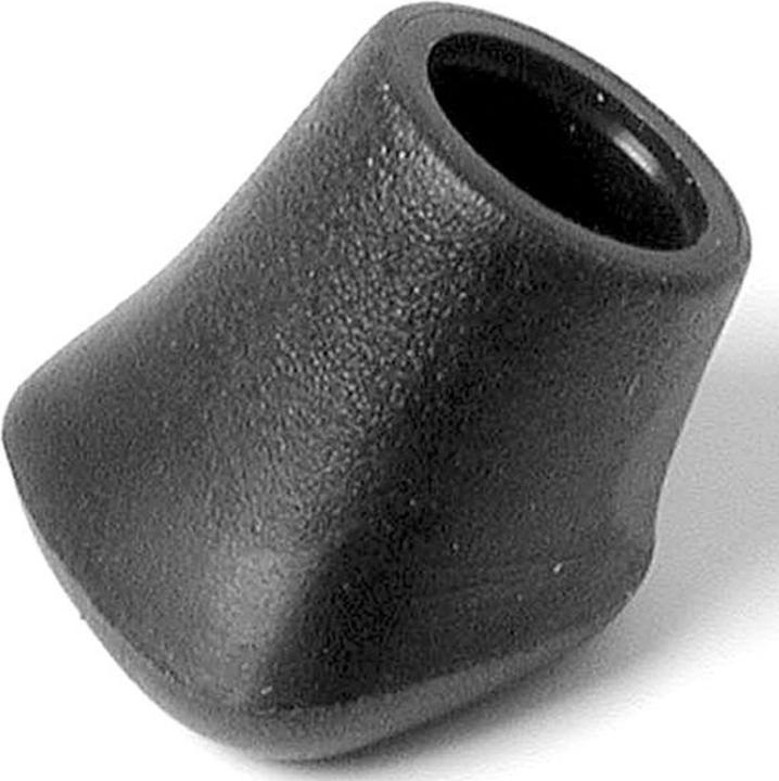 Vitelli VARIO Gummischuh