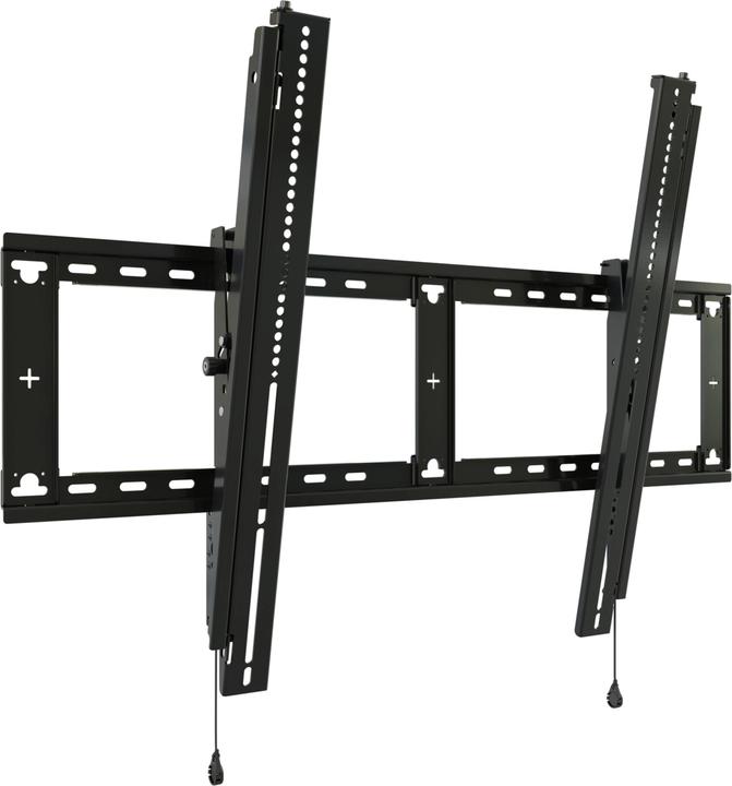 Chief RXT3 wall bracket (Wall, 98", 113.40 kg)