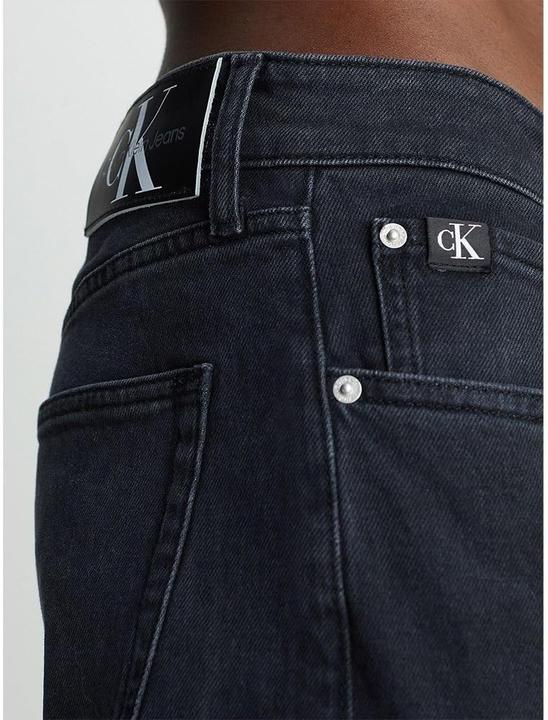 Immagine prodotto Calvin Klein 10018877 (W36/L32)