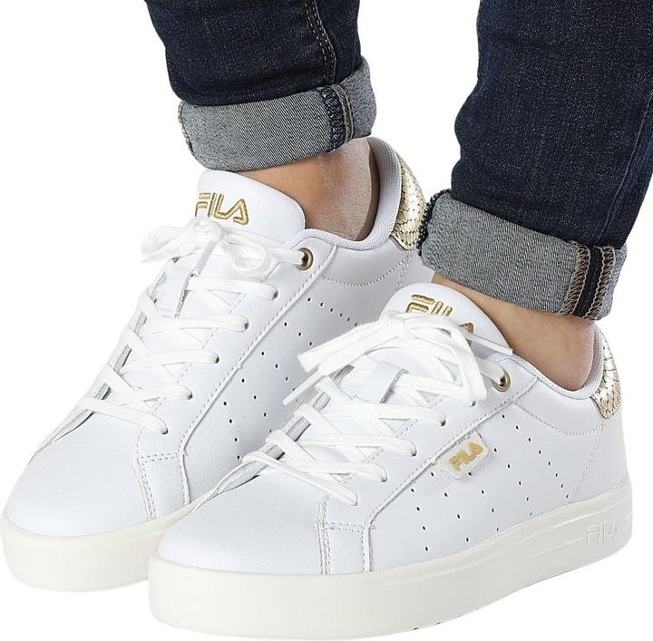 Image du produit FILA LUSSO F wmn (38)