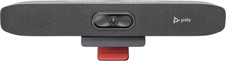 Immagine prodotto Poly Barra Video USB Studio R30