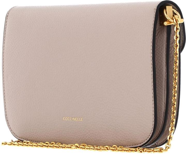 Immagine prodotto Coccinelle Beat Soft Crossbody