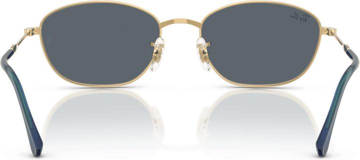 Produktbild Ray Ban RB3749