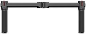 Produktbild Moza Doppelgriff für Air, AirCross (Gimbal Griff)