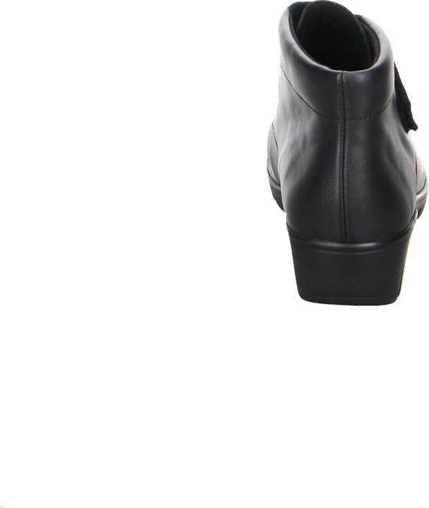 Actual product image Semler Soft-Nappa (39)