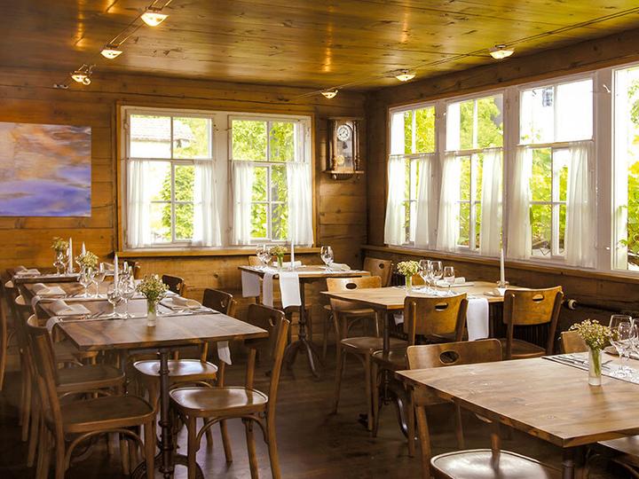 Image du produit Smartbox Joyeux Noël (2 Personnes)