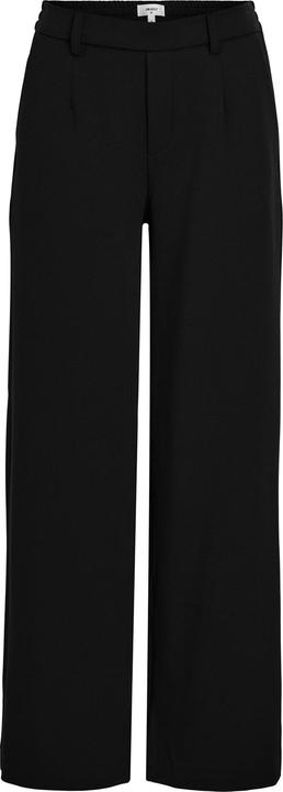 Actual product image Object Wide cut trousers (34)
