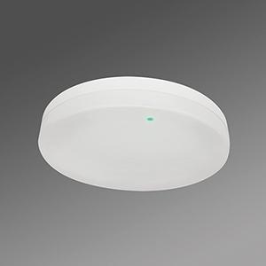 Produktbild Regiolux LED-Kunststoffleuchte 23W 4000K 2900lm 2190/6314180 (2900 lm)