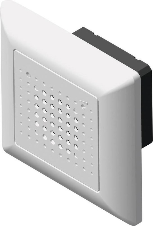 Grothe Gong 120ws (Kabelgebunden)