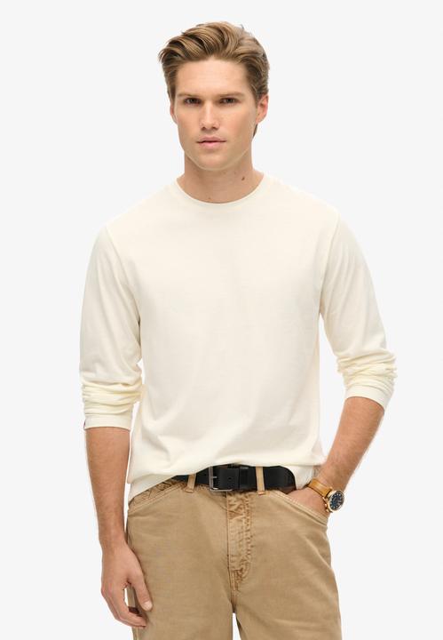 Image du produit Superdry Essential (L)