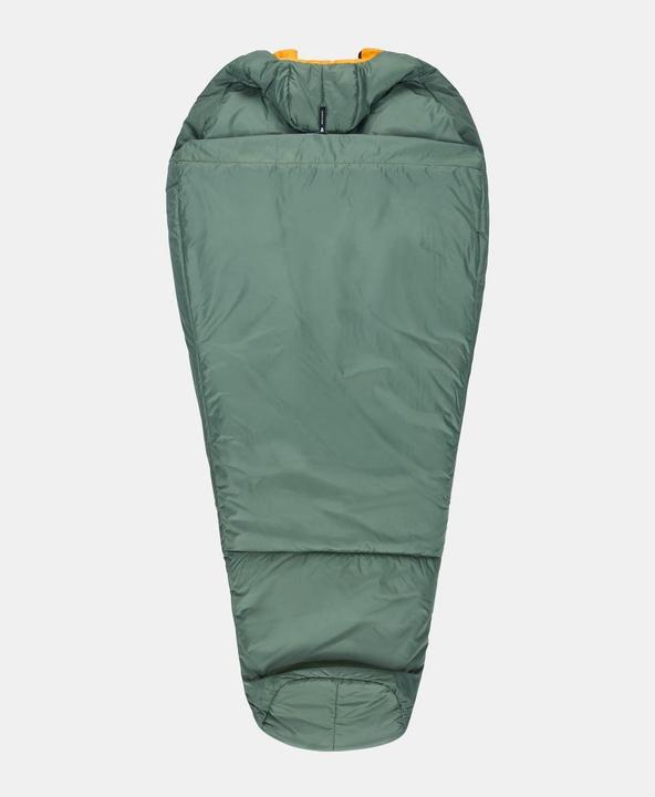 Produktbild Mammut Comfort Fiber Bag (215 cm)