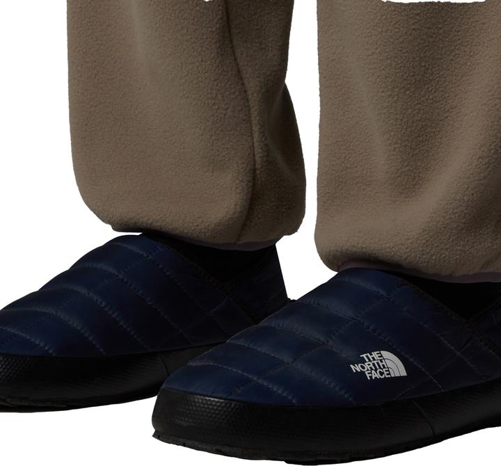 Produktbild North Face Thermoball Traction Mule V (40.5)