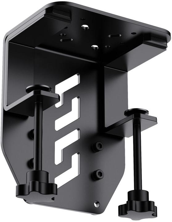Moza Flight Base Table Clamp