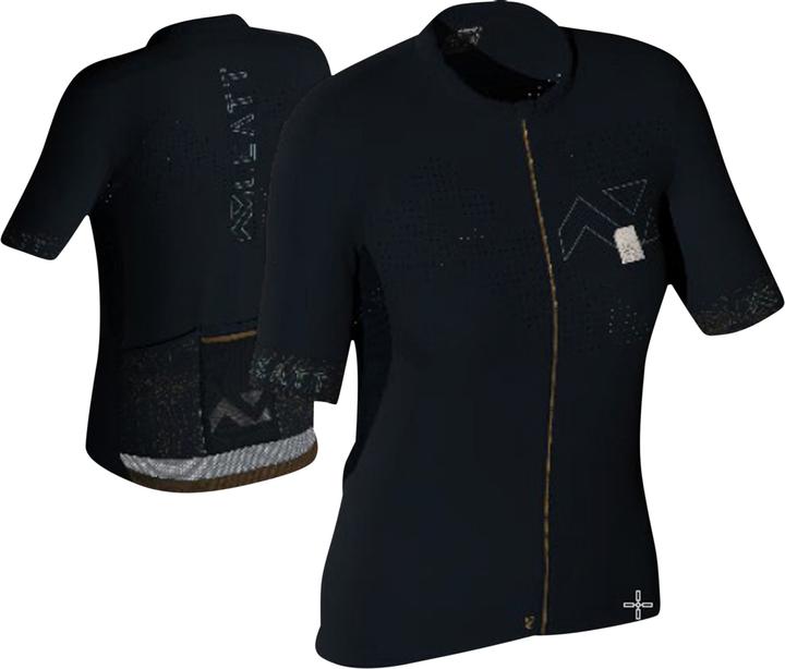 Image du produit Leatt Maillot MTB Endurance 5.0 (S)