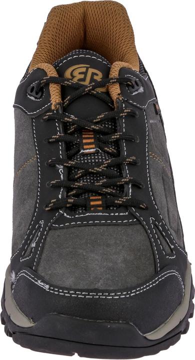 Produktbild Brütting Akron (43)