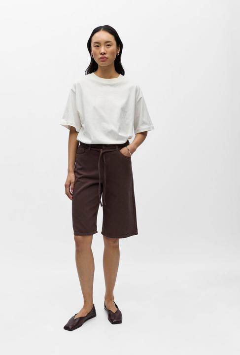 Produktbild Object Culotte Shorts (40)