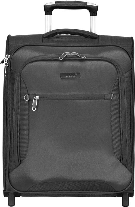 Image du produit D&N Travel Line 6400 Trolley cabine 2 roues 53 cm (34 l)
