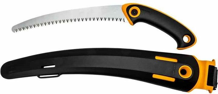 Actual product image Fiskars Hand garden saw SW-240 240 mm