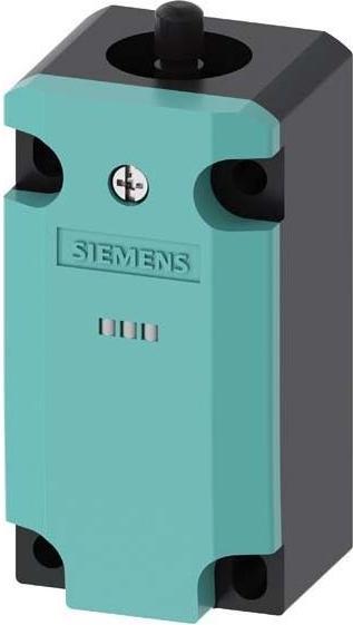 Actual product image Siemens Indus.Sector Basic Switch 3SE5112-1LA00