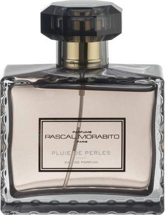Actual product image Pascal Morabito Pluie de Perles (Eau de parfum, 100 ml)