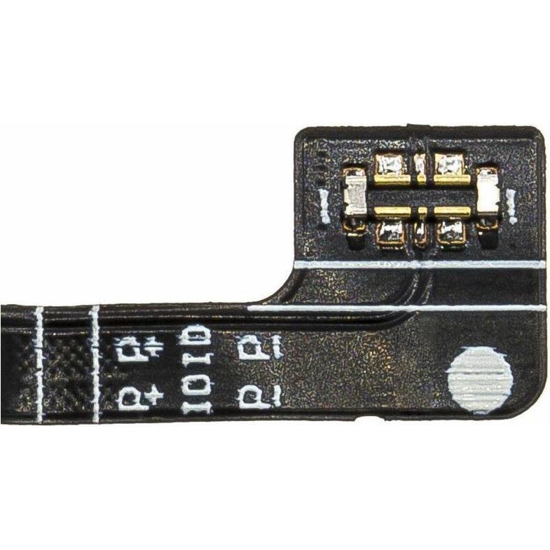 CoreParts Mobile Battery for BBK (Akku), Mobilgerät Ersatzteile