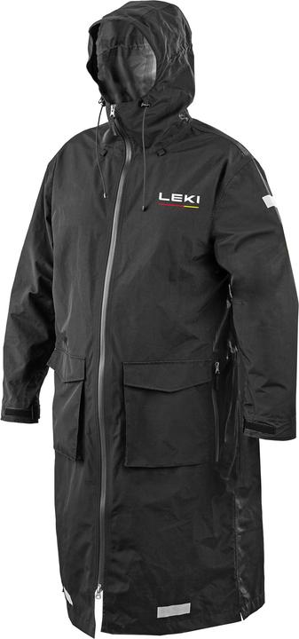 Immagine prodotto Leki Rain Coat WCR Pro