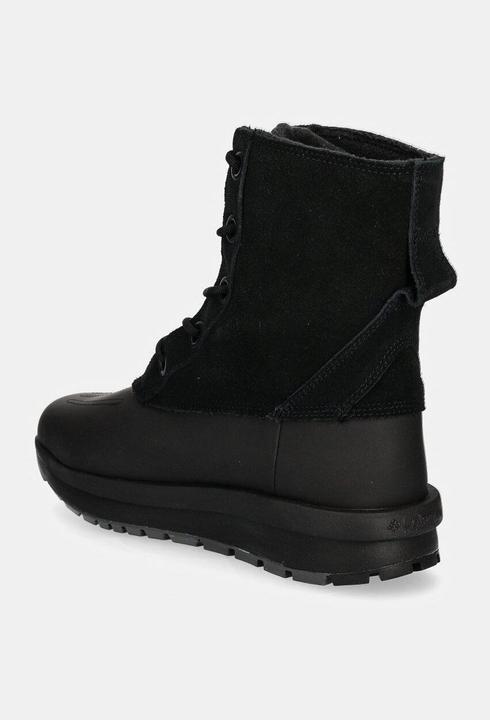 Immagine prodotto Columbia Moritza Shield™ Omni-Heat™ (36)