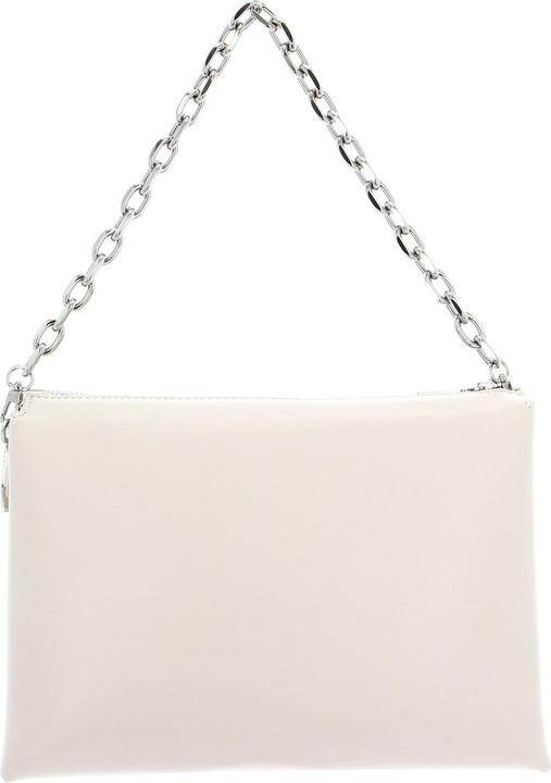 Immagine prodotto Seidenfelt Ukna