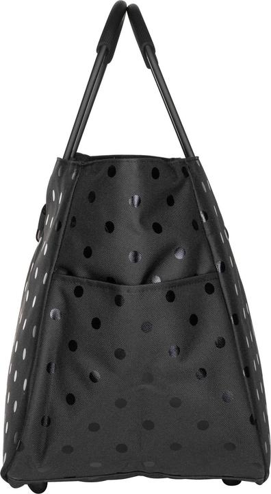 Actual product image reisenthel Loopshopper L